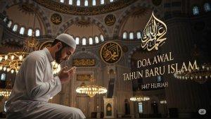 ilustrasi-doa-muharram-tahun-baru-islam.jpg