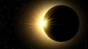 ilustrasi-gerhana-bulan-snfdasv.jpg