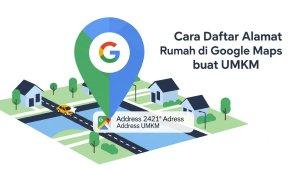 ilustrasi-google-maps-umkm.jpg