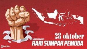 ilustrasi-hari-sumpah-pemuda.jpg