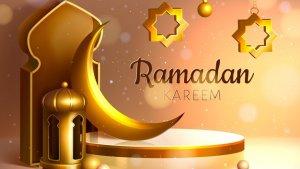 ilustrasi-jadwal-sidang-isbat-ramadan-2021.jpg