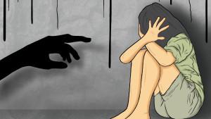 ilustrasi-kekerasan-seksual-perkosaan-asusila-mesum-bullying.jpg