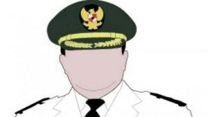ilustrasi-kepala-desa.jpg