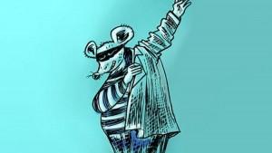 ilustrasi-koruptor.jpg