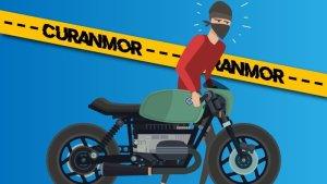 ilustrasi-maling-motor.jpg
