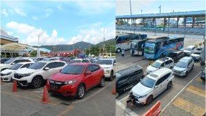 ilustrasi-mudik-antrean-kendaraan-di-peabuhan-merak.jpg