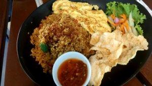 ilustrasi-nasi-goreng-spesial.jpg