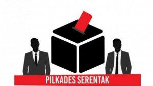 ilustrasi-pilkades-serentak.jpg