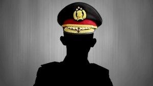 ilustrasi-polisi-gadungan-di-pamulang.jpg