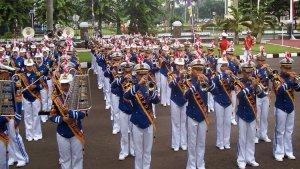 ilustrasi-praja-ipdn.jpg