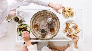 ilustrasi-sahur-jadwal-imsak-subuh-hingga-berbuka-puasa-untuk-kota-serang.jpg