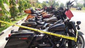 ilustrasi-sejumlah-moge-harley-davidson-diamankan-polisi.jpg