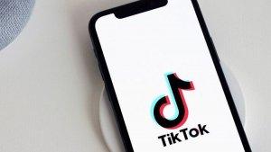ilustrasi-simbol-tiktok.jpg