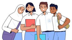 ilustrasi-siswa-sma-dan-siswa-smk.jpg