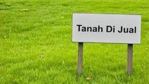 ilustrasi-tanah.jpg