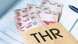 ilustrasi-thr-5732.jpg
