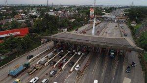 ilustrasi-tol-jakarta-merak.jpg
