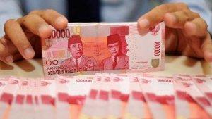 ilustrasi-uang-syarat-dan-cara-dapatkan-blt-umkm-rp-24-juta.jpg