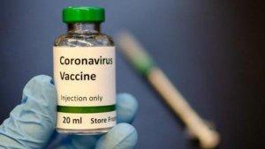 ilustrasi-vaksin-virus-corona.jpg