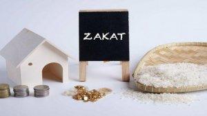 ilustrasi-zakat-fitrah.jpg