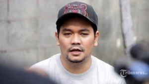 indra-bekti-ikut-terseret-kasus-investasi-bodong.jpg
