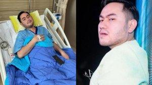 ing-nassar-mengabarkan-kondisi-kesehatannya-menurun.jpg