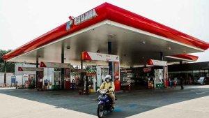 inilah-daftar-harga-bahan-bakar-minyak-atau-bbm-pertamina-hari-ini.jpg