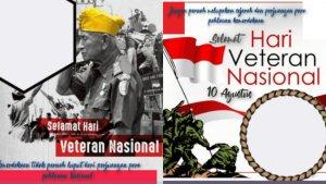 ink-download-Twibbon-Hari-Veteran-Nasional-2024-ya.jpg