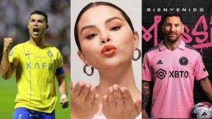 instagram-messi-cr7-selena.jpg