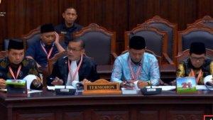inta-Mahkamah-Konstitusi-MK.jpg