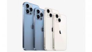 iphone-13-iphone-13-mini-iphone-13-pro-iphone-13-pro-max.jpg