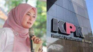 irna-pun-akan-dipanggil-oleh-komisi-pemberantasan-korupsi-kpk-1.jpg
