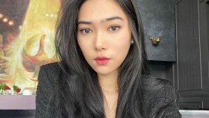 isyana-3.jpg