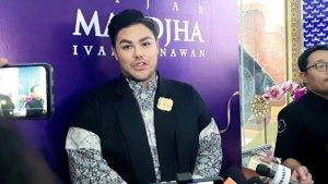 ivan-gunawan-di-outlet-mandjha-margo-city-mal.jpg