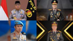jadi-Kapolri-pengganti-Listyo-Sigit-Du.jpg