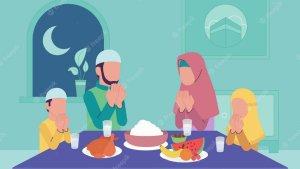 jadwal-buka-berpuasa-dan-imsak-ramadhan-2023-berbuka-puasa.jpg