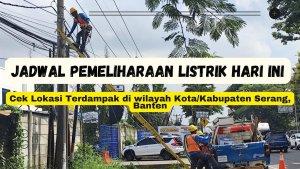jadwal-pemeliharaan-seranggg.jpg