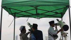 jadwal-sidang-isbat_.jpg