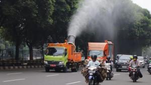 jakarta-polusi.jpg