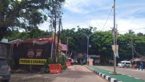 jalan-Palima-Cinangka-sepi-Rabu-25122024.jpg
