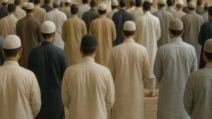 jamaah-salat-Jumat.jpg