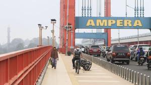 jembatan-amperaa.jpg