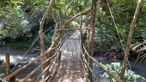 jembatan-bambu-para-santri-pondok-pesantren-tahfidz-quran-almapus-2.jpg