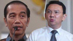 jokowi-ahok-a.jpg
