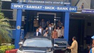 jokowi-lapor-ke-polisi-ijazah-palsu.jpg