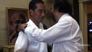 jokowi-surya-paloh.jpg