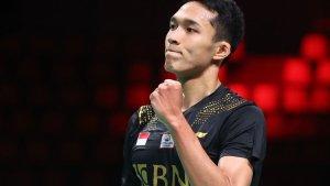 jonatan-christie-thomas-cup.jpg