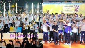 juara-proliga-2025.jpg