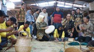 kabupaten-serang-pemkab-serang-ratu-tatu.jpg