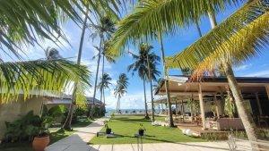 kadena-glamping-dive-resort.jpg